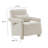 Modway Mirage Boucle Upholstered Armchair-89025484