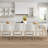 Degraw Daina Exposed Wood Barstool-112576564