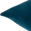 Coussin en coton Denny-448255108-448255107-403013350