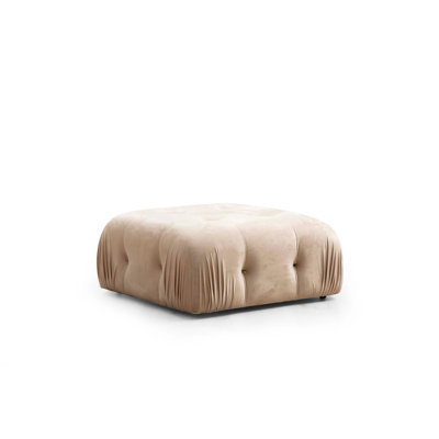 Tuffet