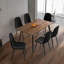 Ensemble repas pour 6 personnes Evaro-1406722163-1443657502