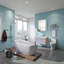 Miroir Kamden