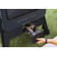 Fumoir à granules électrique vertical Pit Boss Navigator 6-Series avec connexion Wi-Fi et Bluetooth