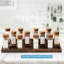 Glass Food Storage Container