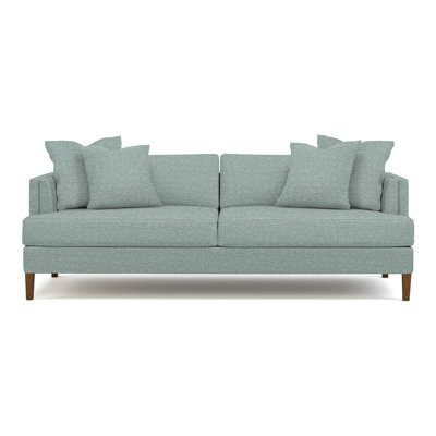Surrey Hills Loveseat