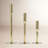 Metal, Taper Candle Holder-870049165-830852827
