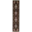 Oriental Area Rug
