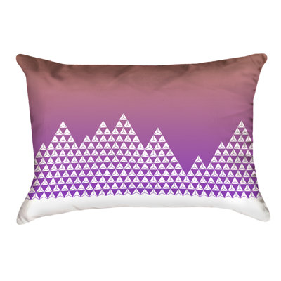 Coussin Katelyn Elizabeth