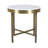 Aron Coffee Table Set