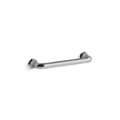 Occasion 5 In. Cabinet Pull