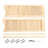 Solid Wood Café/Saloon Doors-101829276-101829275