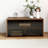 Stackable Mounted Storage Cabinet