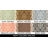 Davonia Performance Floral Rug-20790816