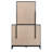 Dresser-1069102745