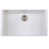 Polar White is out of stock