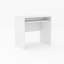 Reiban Computer Desk-40478095
