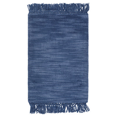 Tapis Liska