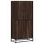 Ammerie 68cm Sideboard-441136889