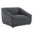 Modway Comprise 2-Piece Living Room Set-1856008910