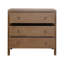 Commode 3 tiroirs Linea-49461202