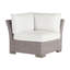 Club Woven Patio Lounge Chair with Cushions-38589078-63361366-93663251