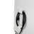 Mobile Charging Cart And Cabinet For Tablets Laptops 30-Device With Combination Lock-571379702