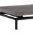 Norwood Desk