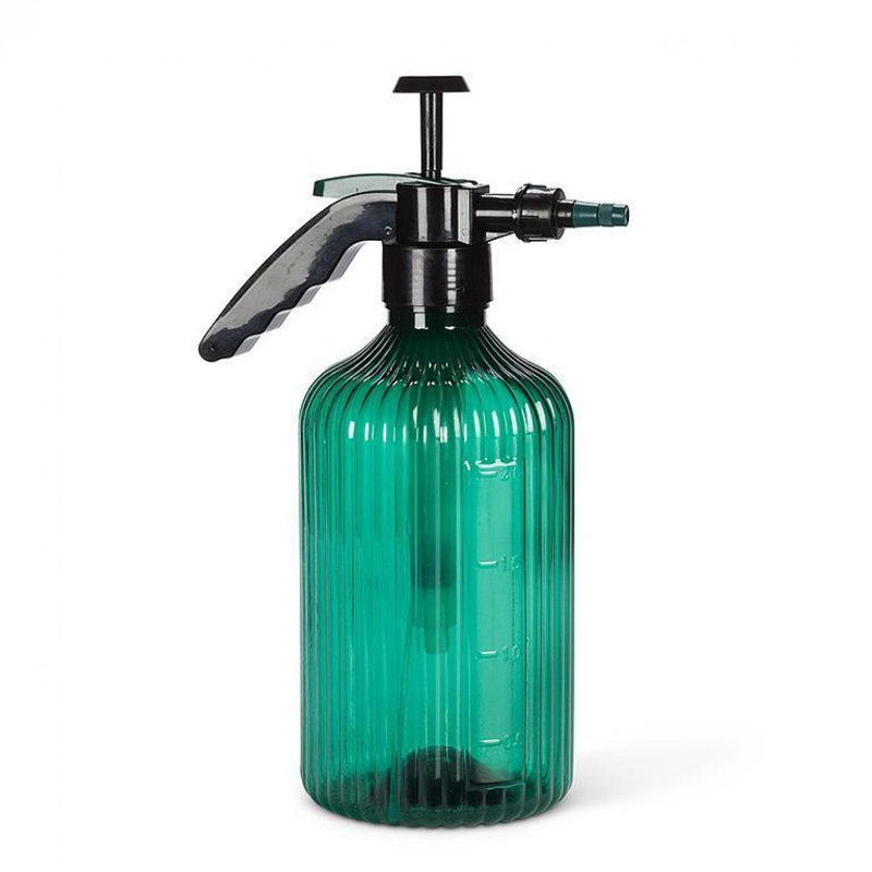 Bouteille Triva Plant Mister