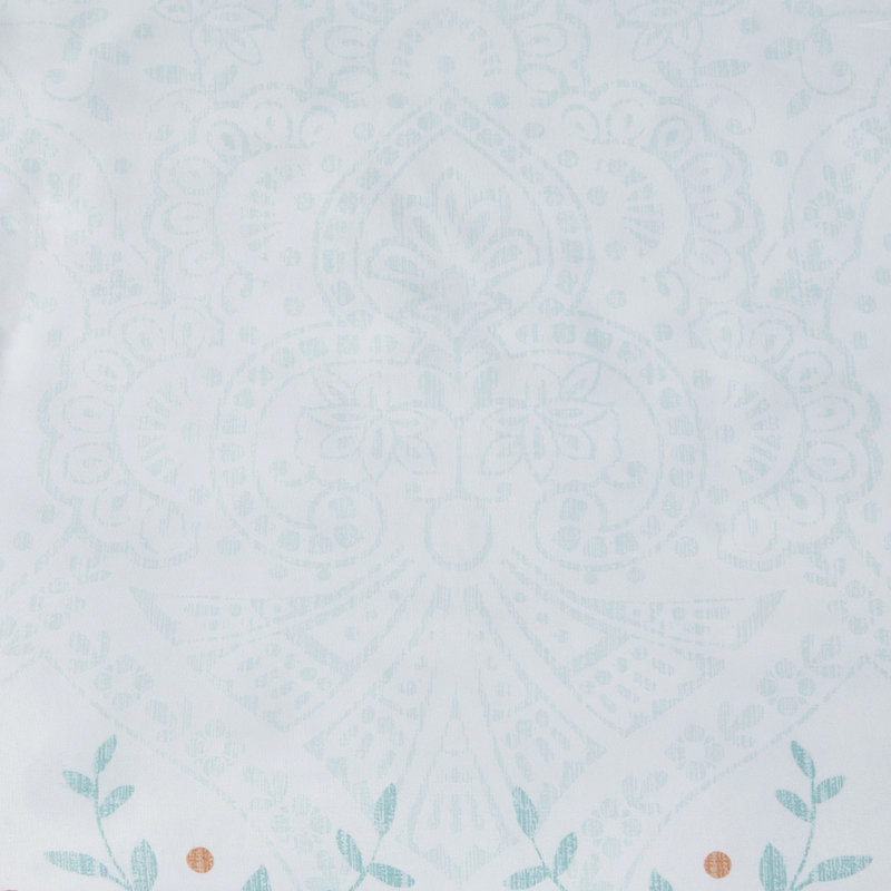 Twin Xl Bedding With Lovely Comforter Sheets In, Twin XL Comforter + 6 Additional Pieces