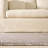 Martha Stewart 920 Performance Solid Color Rug-97736919
