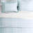 Becky Cameron Polka Dot Pattern Duvet Cover Set-33396280-33396286