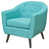Teal selected