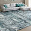 Area Rug-71866170