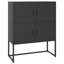 Armoire de rangement Delani-67963508