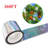 Scare Bird Deterrent Reflective Repellent Tape Woodpecker Geese Garden