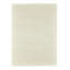 Arboga Hand Knotted Wool White Rug-12599485