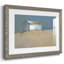 Vieille ferme-1920266101-1920266100
