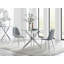 Corova 2 - Person Dining Set-86714752