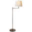 Thomas O'Brien Paulo Floor Light-51180639-89357830