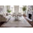 Geometric Indoor Rug-68936135