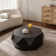 Retro Style Coffee Table