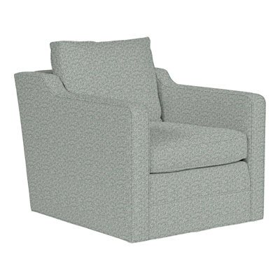 Stanton Armchair