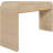 Kaiyanna 54" Console Table-83622856