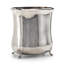 Sofia 3 Gallons Waste Bin