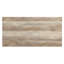 Table basse rectangulaire