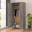 Montvale Wardrobe-1456402241