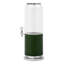 Distributeur de vin 3L-96845648