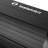 Yescom Outdoor Portable Projector Screen Projector Screen