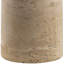 Lampe de maintien-994603772