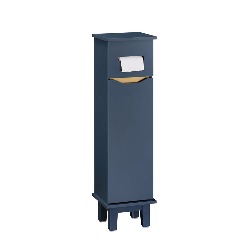 Linen Cabinet
